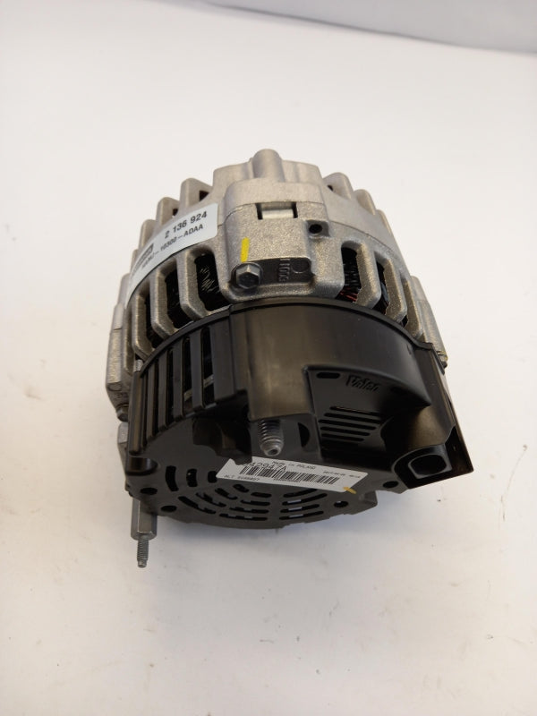 Original OE FORD Lichtmaschine 2136924