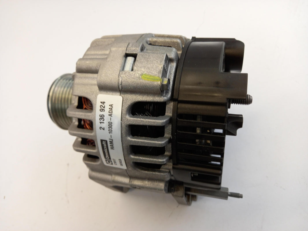 Original OE FORD Lichtmaschine 2136924