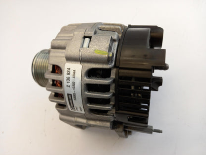 Original OE FORD Lichtmaschine 2136924