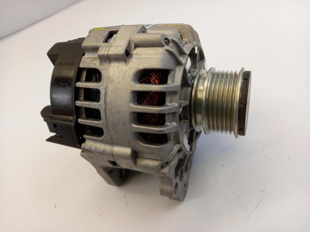 Original OE FORD Lichtmaschine 2136924