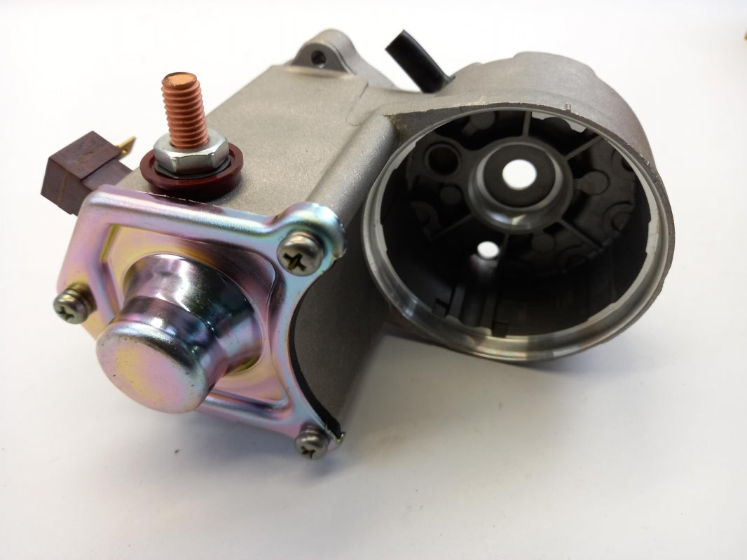 Original OE HYUNDAI/KIA Anlasser Relais 361204X200