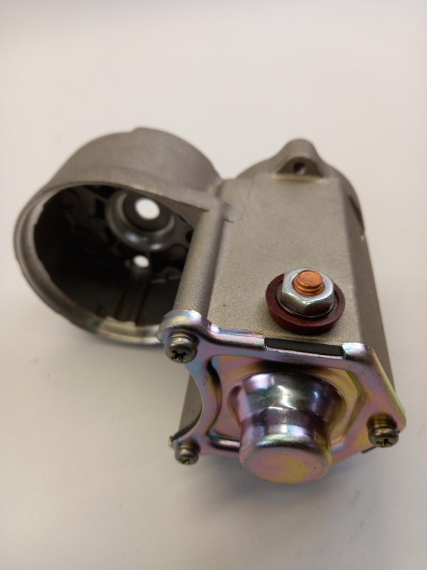 Original OE HYUNDAI/KIA Anlasser Relais 361204X200