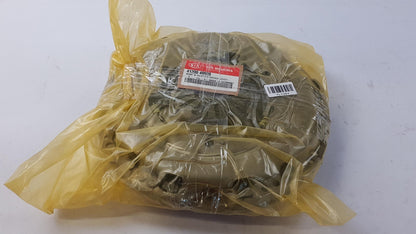 Original OE HYUNDAI/KIA Kupplungssatz 4120049920