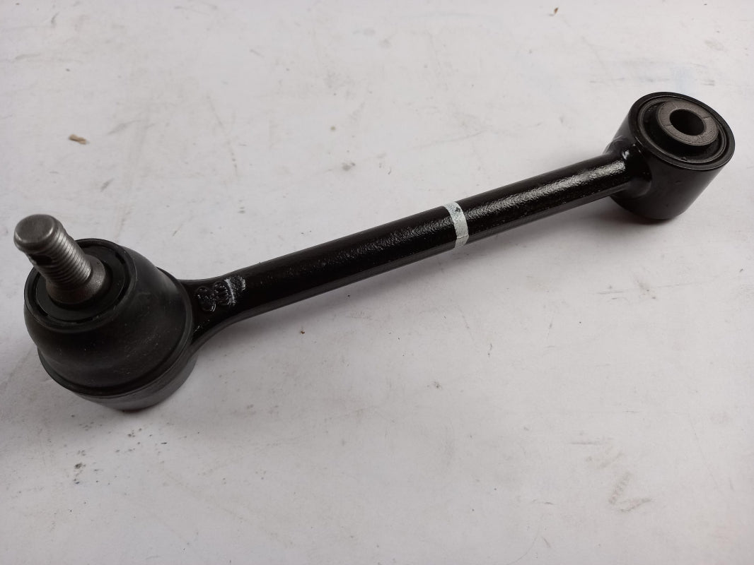Original OE HYUNDAI/KIA Querlenker 552502H000
