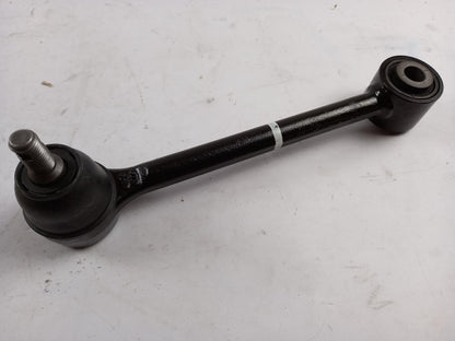 Original OE HYUNDAI/KIA Querlenker 552502H000