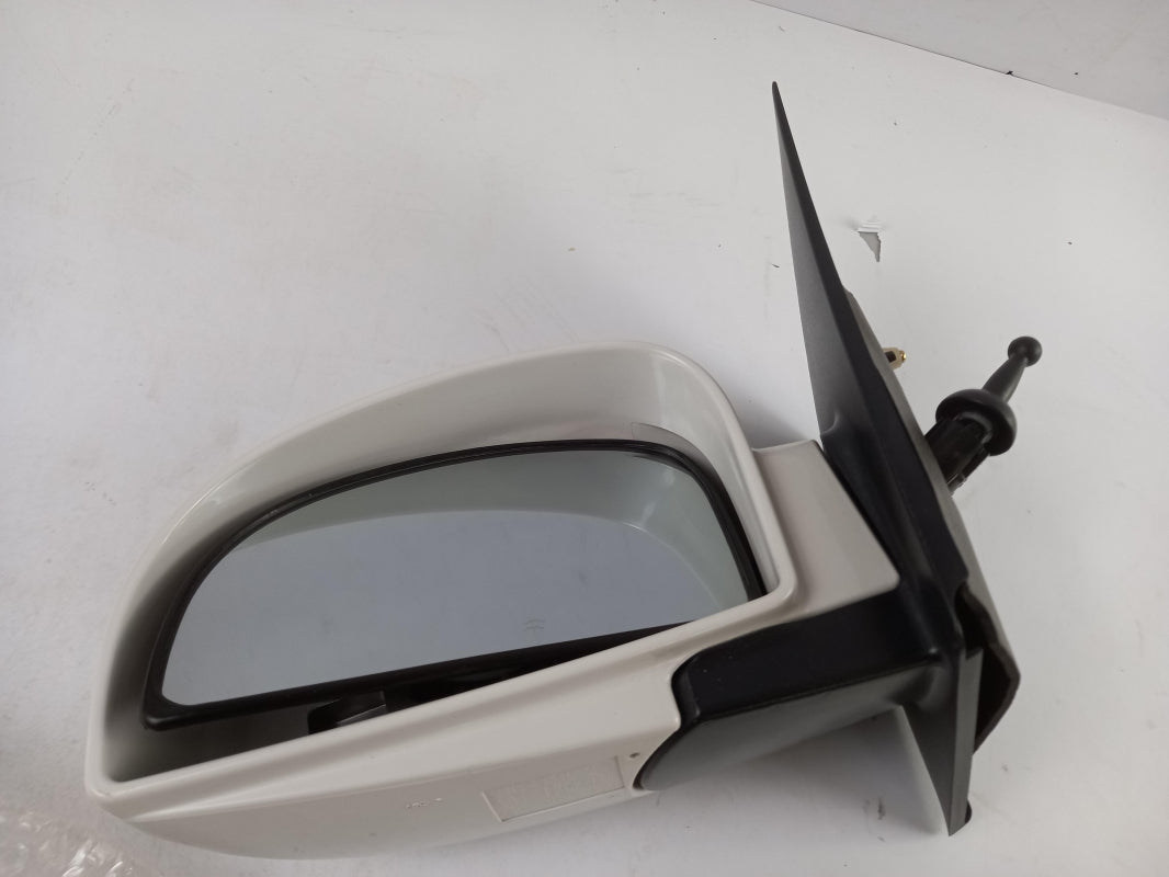 Original OE HYUNDAI/KIA Außenspiegel 876101C200