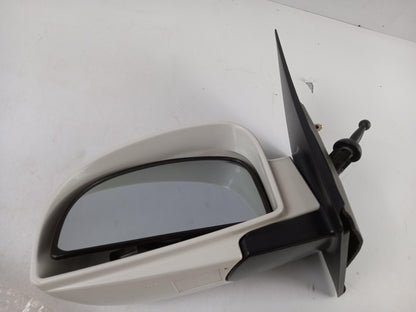 Original OE HYUNDAI/KIA Außenspiegel 876101C200