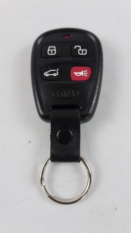 Original OE HYUNDAI/KIA Funkfernbedienung 954303E430