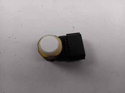 Original OE HYUNDAI/KIA Parksensor 957203Z000NCW