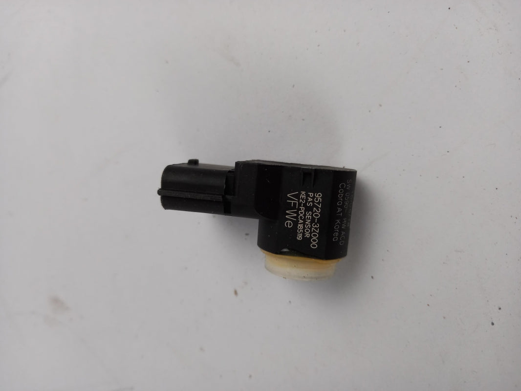 Original OE HYUNDAI/KIA Parksensor 957203Z000NCW