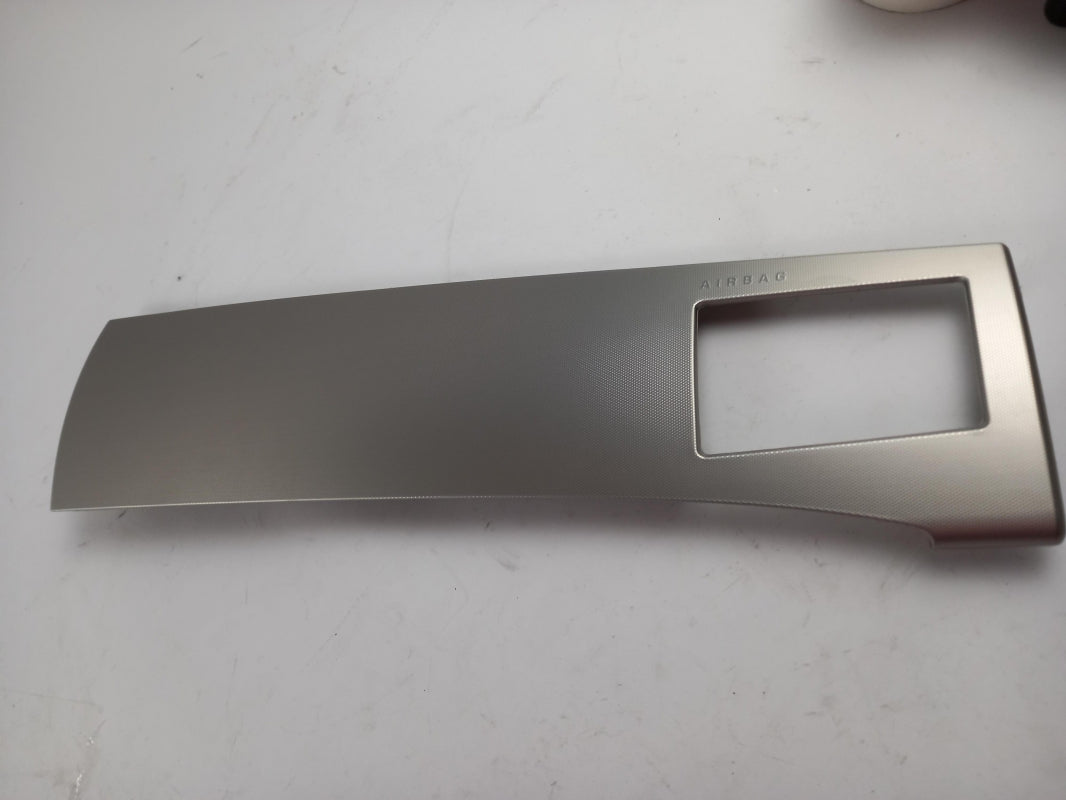 Original JAGUAR XF 2009 - 2015 X250 Instrumententafel Verkleidung C2Z13549