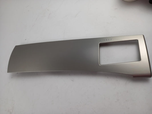 Original JAGUAR XF 2009 - 2015 X250 Instrumententafel Verkleidung C2Z13549