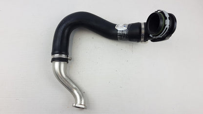 Original OPEL Insignia 2.0L CDTi Ladeluftschlauch 23163574