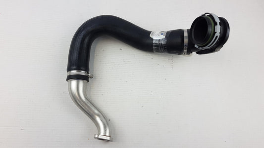 Original OPEL Insignia 2.0L CDTi Ladeluftschlauch 23163574