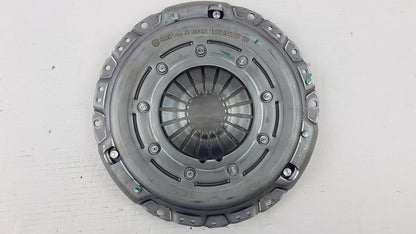 Original AUDI A1 VW Polo SKODA Fabia Rapid 1.4TDI Kupplungsdruckplatte 04B141025