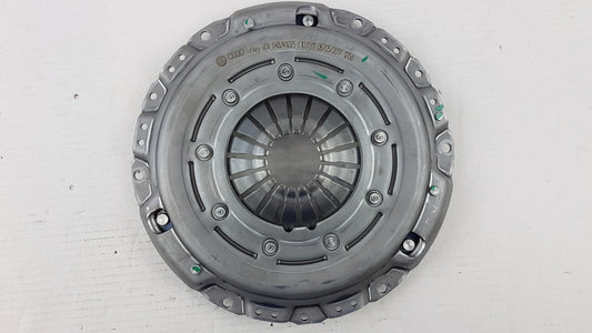 Original AUDI A1 VW Polo SKODA Fabia Rapid 1.4TDI Kupplungsdruckplatte 04B141025