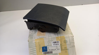 Original OE MERCEDES-BENZ Abdeckung A94168001825C38