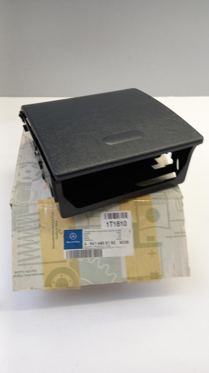 Original OE MERCEDES-BENZ Abdeckung A94168001825C38