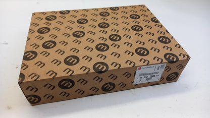 Original CITROEN C3 II C4 I II C5 II III Zahnriemensatz 1.6 HDI 1635067180