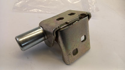 Original OE RENAULT Türscharnier 8200864615