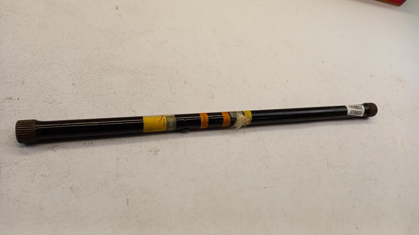 Original OE RENAULT torsion bar spring 7700301727 