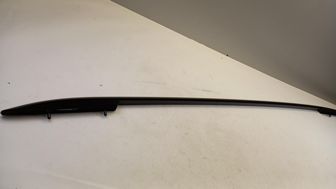 Original VOLKSWAGEN Golf Variant R32 GTI Dach Führungsschiene 5G9860026C03C