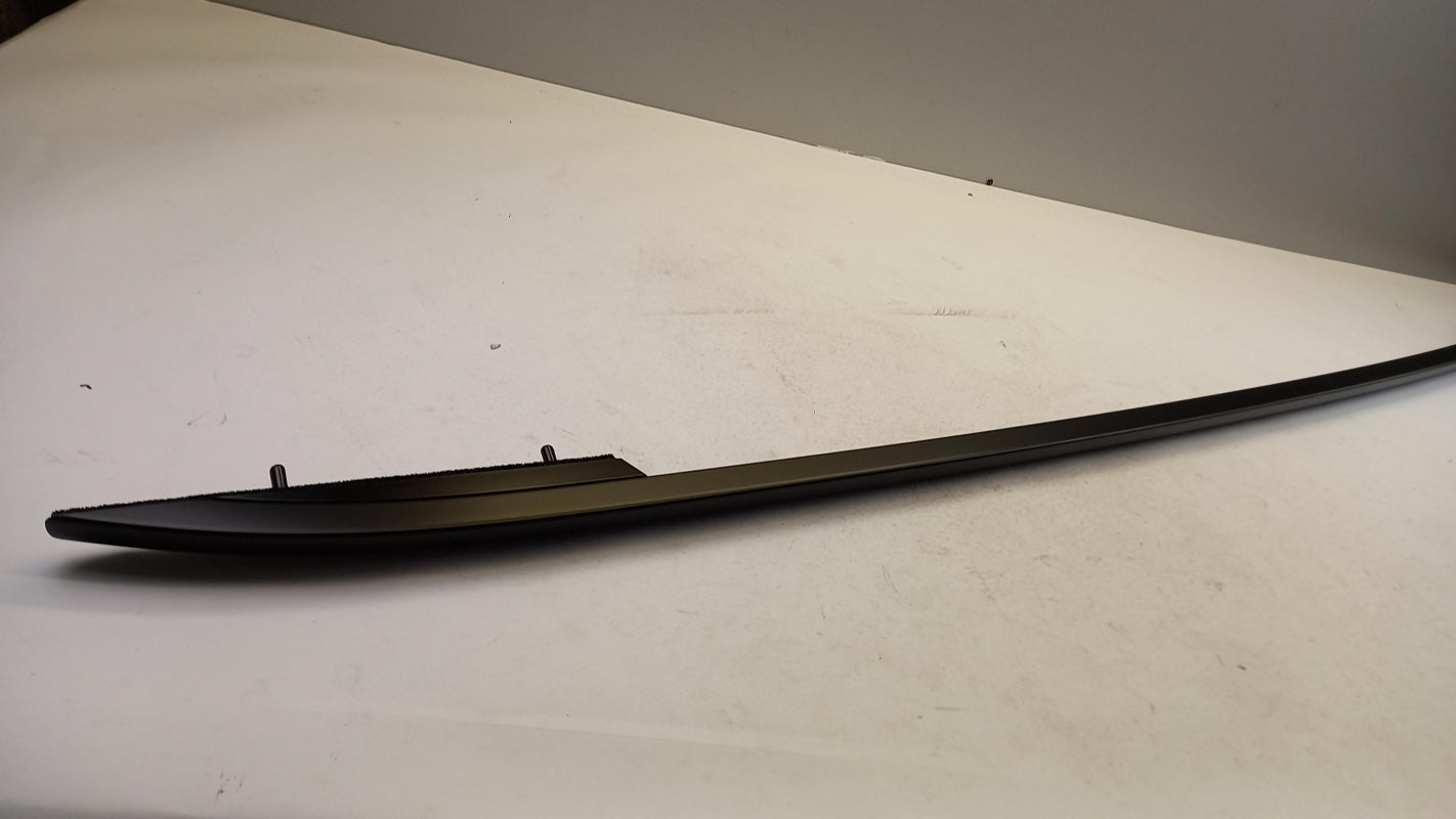 Original VOLKSWAGEN Golf Variant R32 GTI roof guide rail 5G9860026C03C