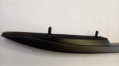 Original VOLKSWAGEN Golf Variant R32 GTI Dach Führungsschiene 5G9860026C03C