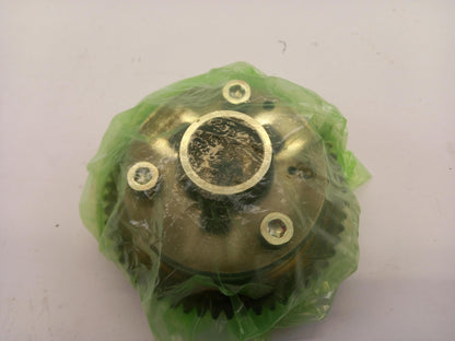 Original OE LAND ROVER Nockenwelle Zahnrad 4536849