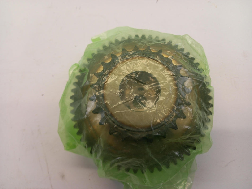 Original OE LAND ROVER Nockenwelle Zahnrad 4536849