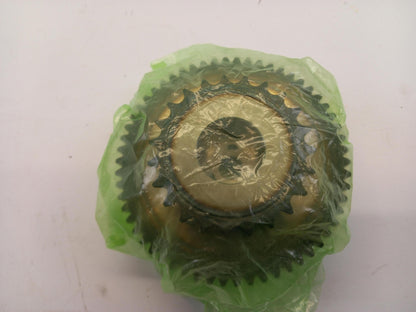 Original OE LAND ROVER Nockenwelle Zahnrad 4536849