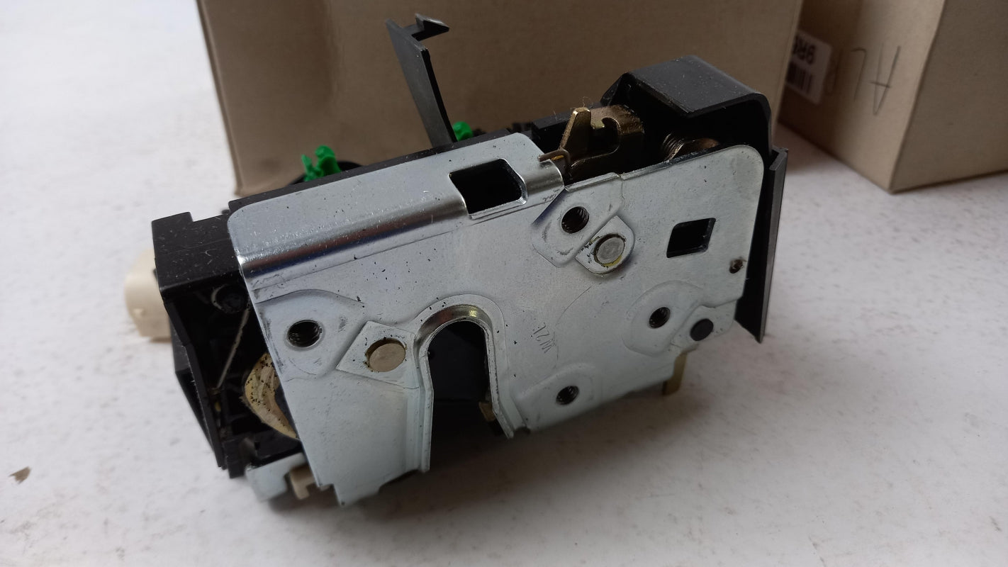 Original OE LAND ROVER Türschloss ALR9787