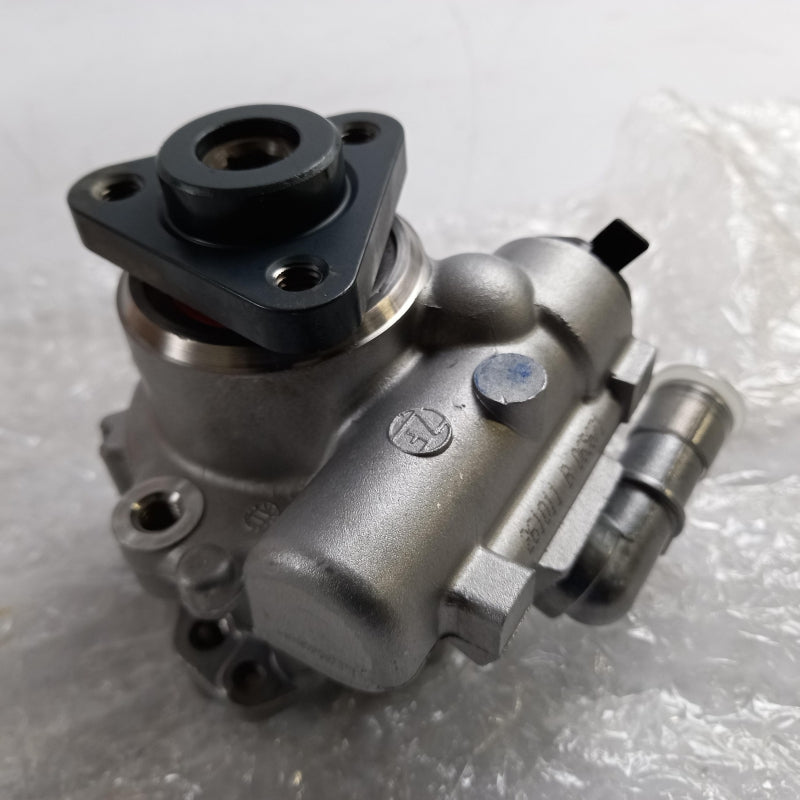 Original OE LAND ROVER Servopumpe LR014089