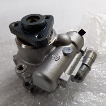 Original OE LAND ROVER Servopumpe LR014089