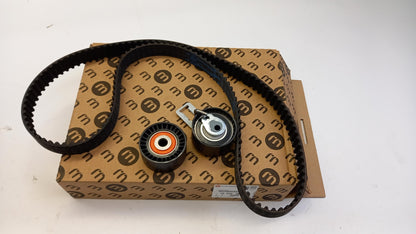 Original CITROEN C3 II C4 I II C5 II III Zahnriemensatz 1.6 HDI 1635067180