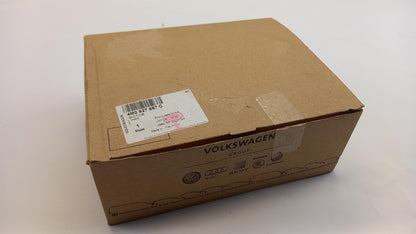 Original OE Volkswagen Elektromotor 4M0827887C