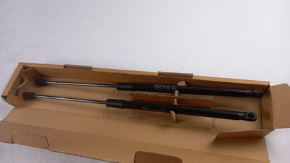 Original OE MAZDA M3 BL Heckklappendämpfer Hinteren BFY97661X