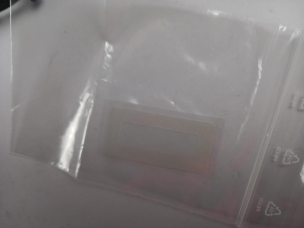 Original MERCEDES-BENZ W212 Scheinwerfer Schutzkappe Schützhaube A0008260900