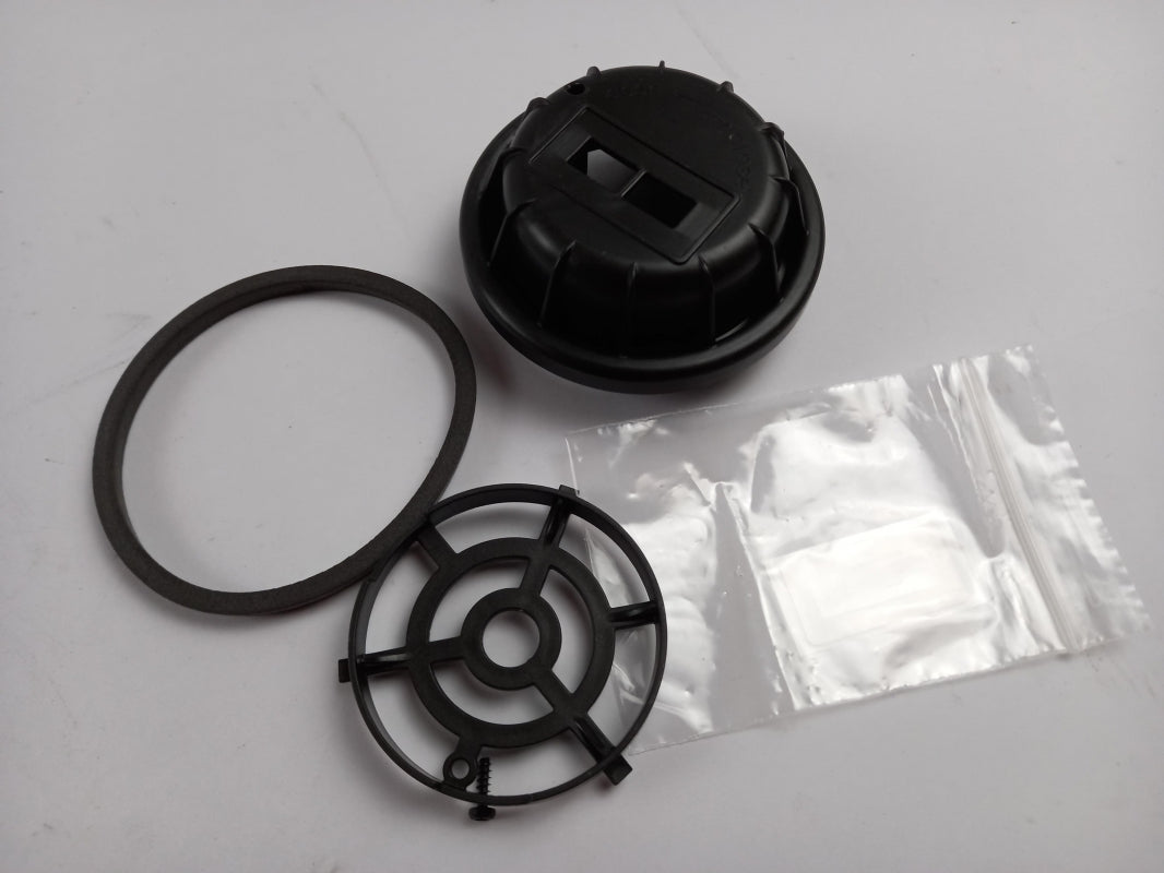 Original MERCEDES-BENZ W212 Scheinwerfer Schutzkappe Schützhaube A0008260900