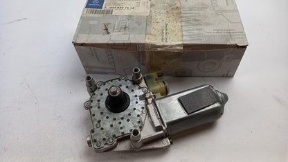 Original OE MERCEDES-BENZ Fensterhebermotor A0048201642