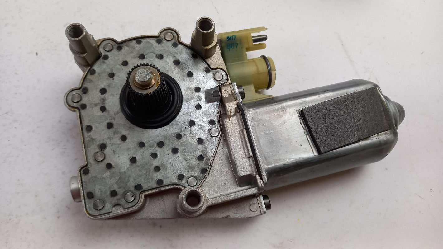 Original OE MERCEDES-BENZ Fensterhebermotor A0048201642