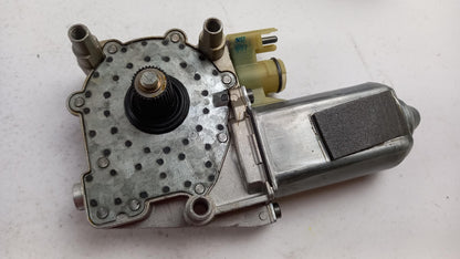 Original OE MERCEDES-BENZ Fensterhebermotor A0048201642