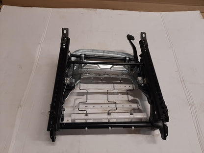 Original MERCEDES-BENZ A-klasse CLA-klasse GLA-klasse Rahmen A0999101600