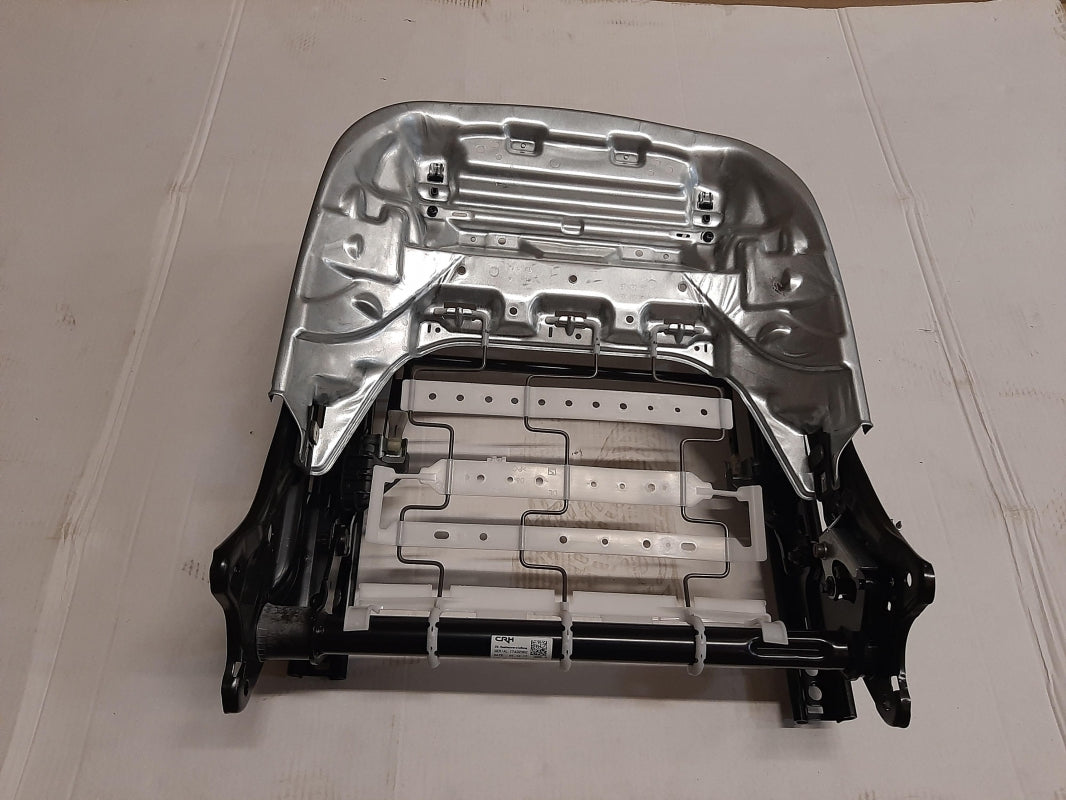 Original MERCEDES-BENZ A-klasse CLA-klasse GLA-klasse Rahmen A0999101600