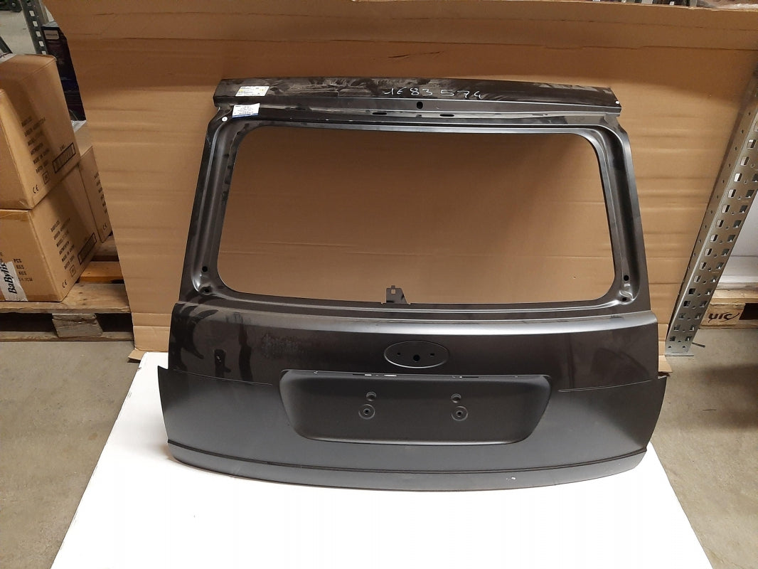 Original FORD C-Max (2007-2010) Heckklappe 1683574