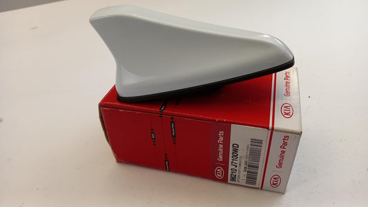 Original KIA Ceed 2018-2020 Antennenfuss 96210J7100WD