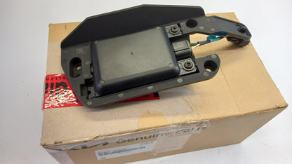 Original KIA Rio Stonic 2016- Distronik rechts 95821H8000