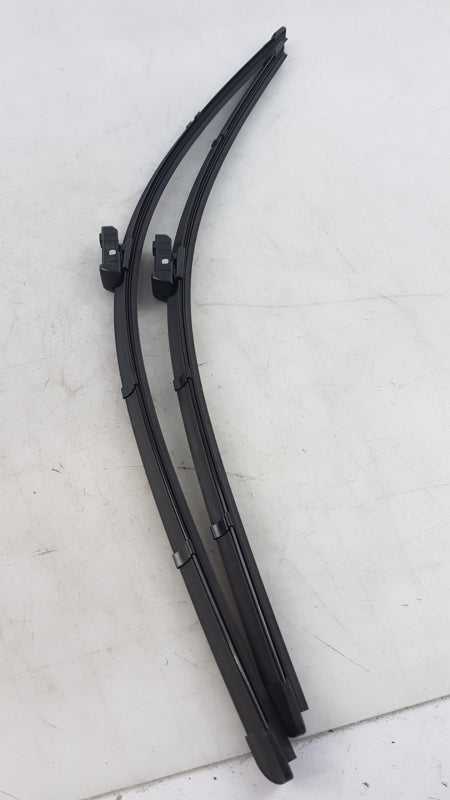 Original OE MERCEDES-BENZ Wischerblättersatz (2st) A166820104528