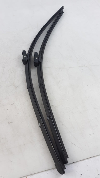 Original OE MERCEDES-BENZ Wischerblättersatz (2st) A166820104528