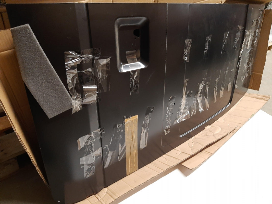 Original FORD Transit 2006-2014 Tür hinten rechts 1761429